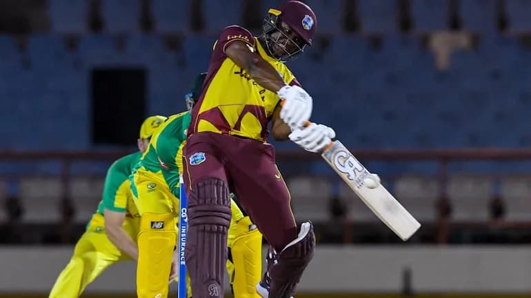 West Indies vs Australia 3rd ODI Prediction, Dream 11 Squad, Who will win