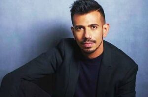 Yuzvendra Chahal Net Worth in Rupees, IPL Salary in 2021, Central Contract