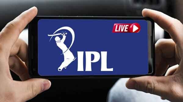Best Apps To Watch IPL 2021 LIVE Streaming in India and USA