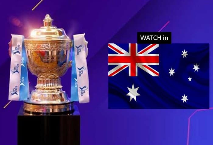 Best Sources To Watch Indian Premier League 2021 In UK Via