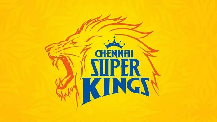 Chennai Super Kings Players Salary 2021