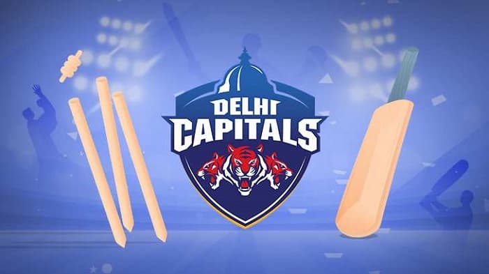 Delhi Capitals Players Salary 2021