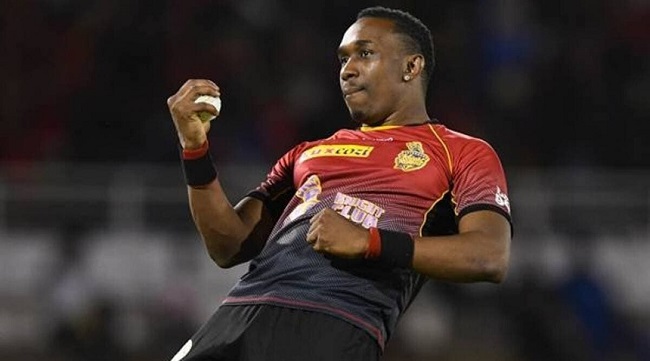 Top 10 Best Bowlers In The Caribbean Premier League