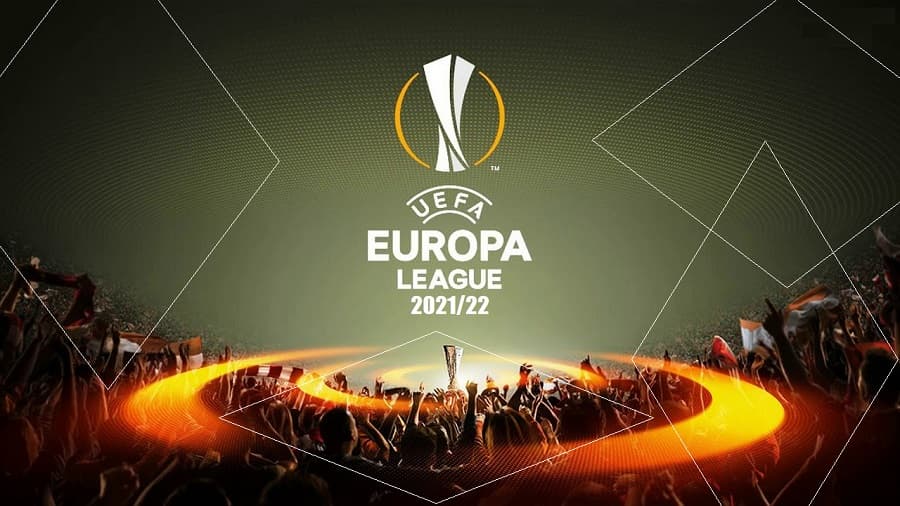 Europa League 2021/22 Live Telecast & Streaming Online in India?