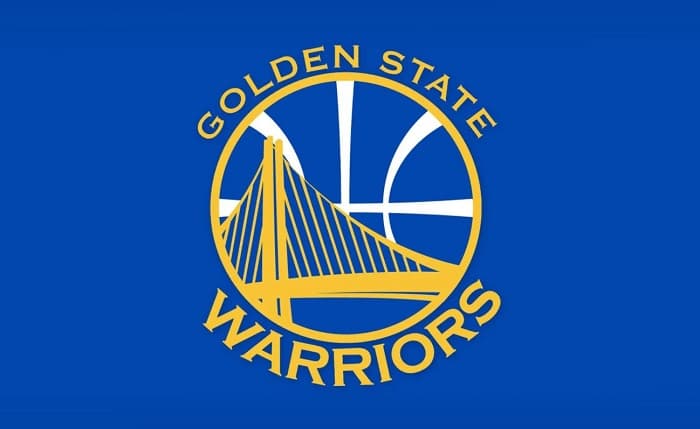 Golden State Warriors Players Salary 2021
