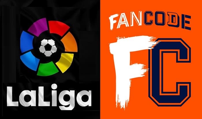 FanCode Live Streaming Schedule for Bundesliga 2021-22 Matches India