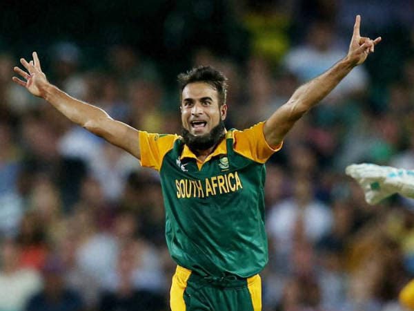 Top 10 Best Bowlers In The Caribbean Premier League