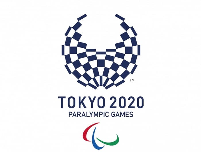 Tokyo 2020 Paralympics Streaming In India & TV channels list Worldwide