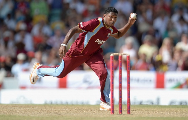 Top 10 Popular Players In The Caribbean Premier League