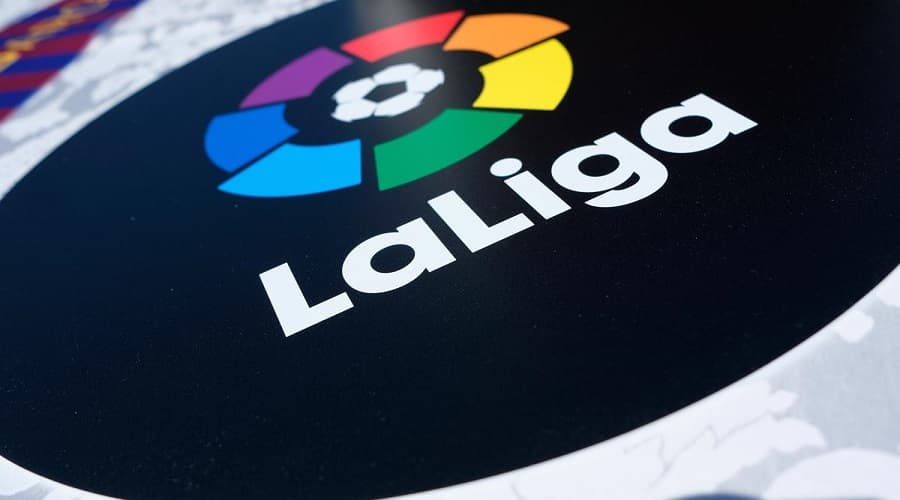La Liga 2021-22 Live Telecast In India, Broadcast TV Channel List
