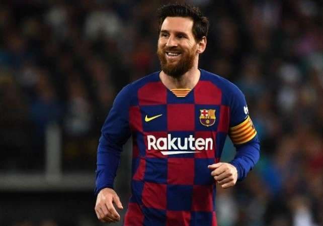 Top 10 Highest-Paid Soccer Players 
