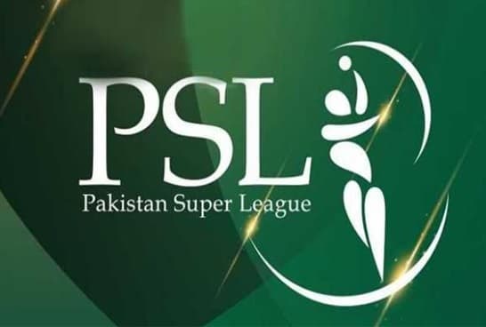Pakistan Super League 2022 TV Channels List