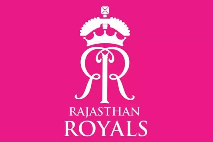  Rajasthan Royals Players Salary 2021