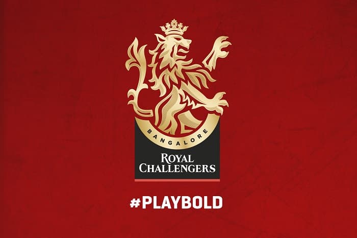 Royal Challengers Bangalore Salary 2021