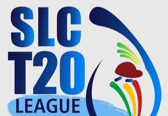 SLC Invitational T20 2021 Live Telecast And Where To Watch Live Streaming