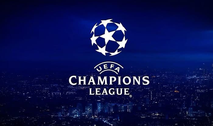 Sony Six Live Streaming Champions League 2021-22 Football Schedule