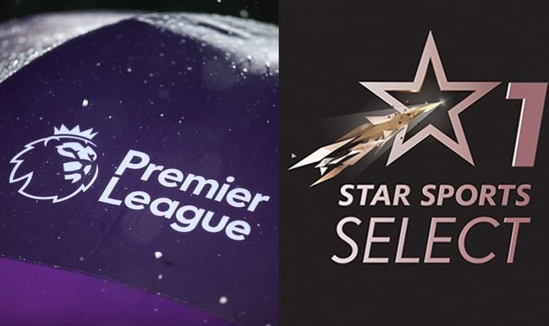 Star Sports Select 1 Football Coverage: Premier League Live Stream 2021