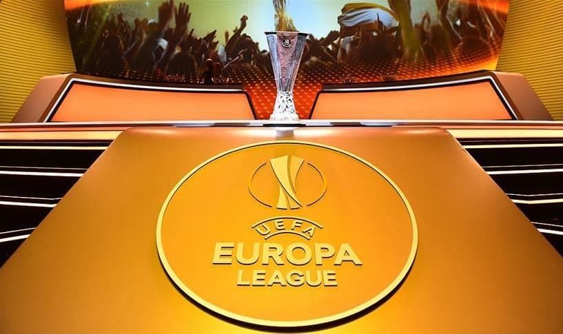 UEFA Europa League 2021-22 TV Channels, Where to Watch Live Stream