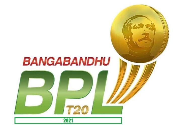 Where to Watch BPL 2022 Live Streaming