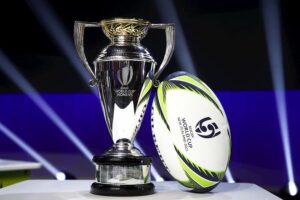 Women's Rugby World Cup New Zealand 2022 Dates, Fixtures, Location, Pools, And How To Buy Tickets