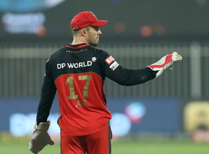 AB De Villiers Salary of IPL 2021 , Net Worth: IPL Stats, Record List