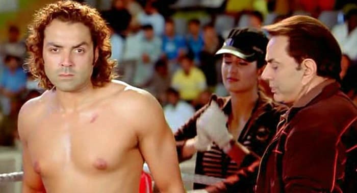 Best 5 Boxing Movies In India You Need To Watch