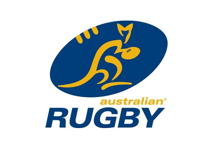 Australia National Rugby Union Players Salary