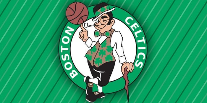 Boston Celtics players salary 2021