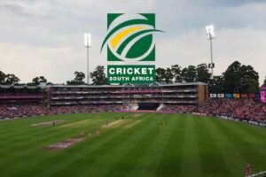 CSA Provincial T20 Cup 2021 Schedule