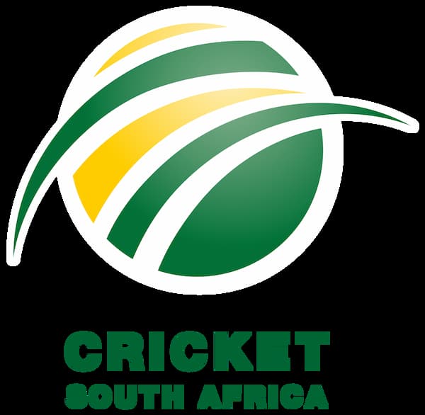 CSA Provincial T20 Cup 2021 All Team Squads Announced