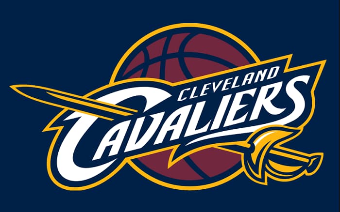 Cleveland Cavaliers Players Salary