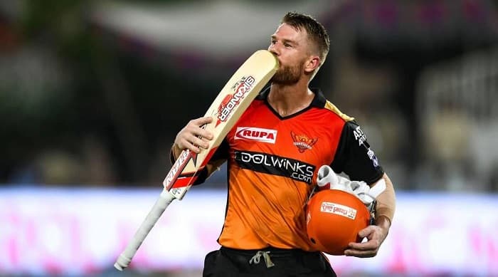Top 10 Highest Paid Players In The Cricket In 2021