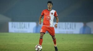 Edu Bedia Net Worth In 2021-22, ISL Salary, Stats, Personal Life All You Need To Know