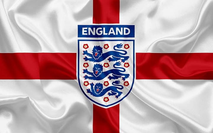 England Football Players Salary