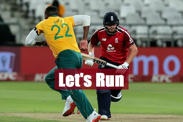 England Vs South Africa Live Streaming Schedule 19 july 12 sep 2022