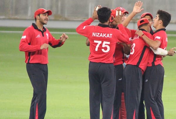 Hong Kong T20 Tournament 2021 TV Rights Details, Schedule, All Team Squads