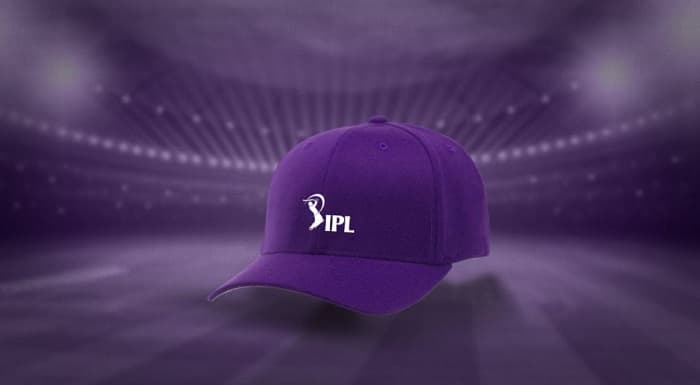 IPL Purple Cap List 2021