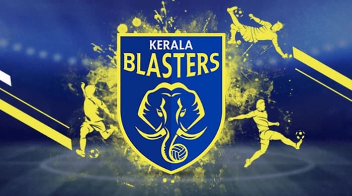 Kerala Blasters Players Salary