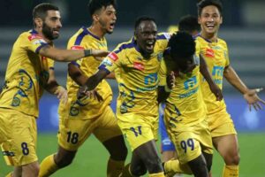 Kerala Blasters Players Salary 2021-22 & Highest-Paid Players