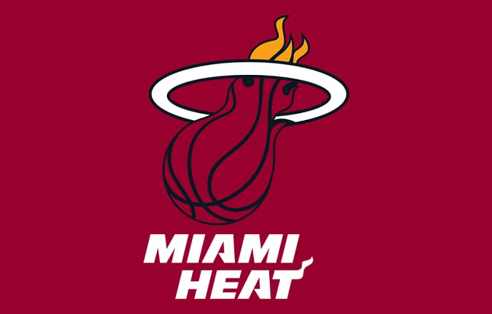 Miami Heat Player Salaries