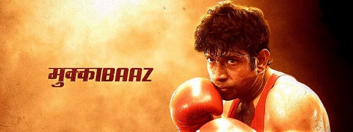 Best 5 Boxing Movies In India You Need To Watch