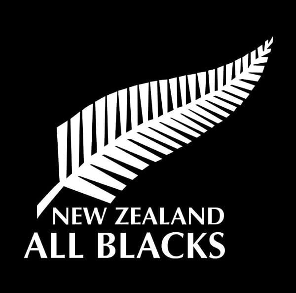 New Zealand National Rugby Union Players Salary