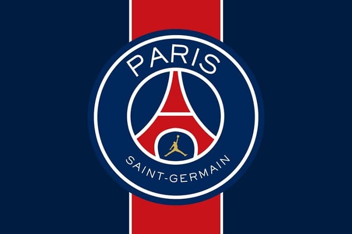 PSG Players Salary List 2021-22 In Indian Rupees