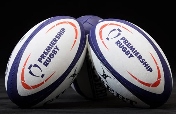Premiership Rugby 2021-22 Live TV List, Where to Watch Stream?