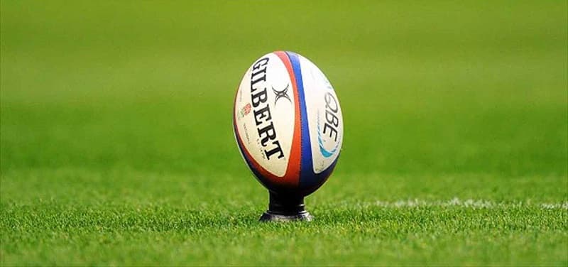 Rugby Championship 2021 Live Streaming
