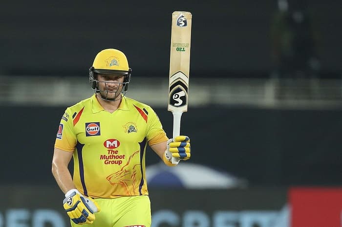 Top 5 Century In The IPL History