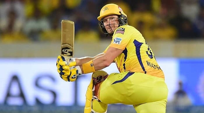 5 Best Openers In IPL History