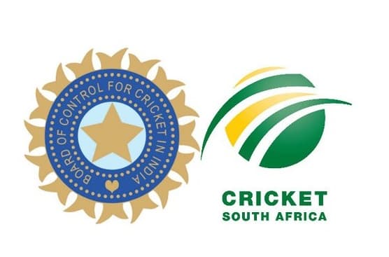 South Africa A vs India A Live Score, Prediction SA vs IND 2021, H2H