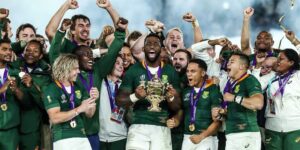 South Africa National Rugby Union Players Salary 2021-22, Highest Paid Players Of This Team