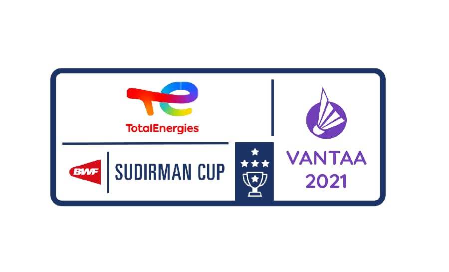 Sudirman Cup 2021 Schedule, Tickets, Players, Countries, India Squad, Draw